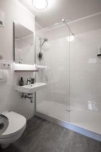 Galeriebild der Unterkunft Apartments Urlaub im Chiemgau in Aschau im Chiemgau + 22 Fotos