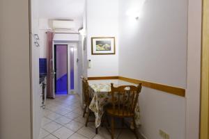 Fotografie z fotogalerie ubytování Ca Torre v destinaci Riomaggiore
