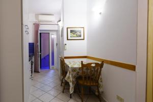 Fotografie z fotogalerie ubytování Ca Torre v destinaci Riomaggiore
