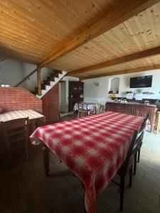 Kép B&b Al Ciliegio Del Turchino szállásáról Melében a galériában