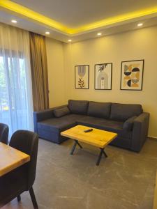 Imagen de la galería de Maye Residence, en Gümbet