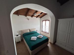 Gallery image of Locanda da Marì in Aulla