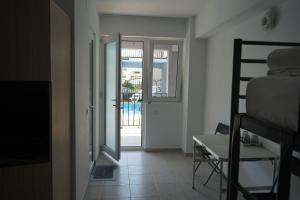 Fotografie z fotogalerie ubytování VILA APROAPE DE MARE/ LA CASTEL v destinaci Costineşti