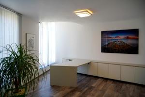 Fotografie z fotogalerie ubytování Hotel am Nikolaiort v destinaci Osnabrück + 37 fotografií