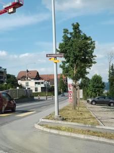 아파트 주변 동네