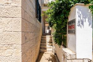 鲁巴达Pinta Apartments的相册照片