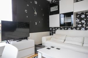 Φωτογραφία από το άλμπουμ του Apartamento en Valoria con piscina σε Valoria