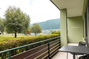 Φυσικό τοπίο κοντά σε αυτό το διαμέρισμα +19 φωτογραφίες