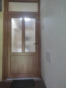 Gallery image of Ubytování Na Slunku 2 in Velká Kraš