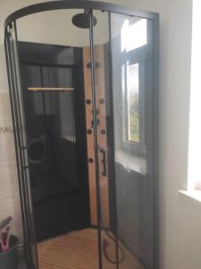 Gallery image of Ubytování Na Slunku 2 in Velká Kraš