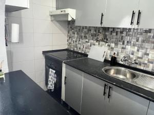 Imagen de la galería de Sun House, en Costa da Caparica