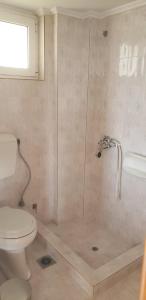 Ένα μπάνιο στο Seaview Apartments Petalidi +17 φωτογραφίες