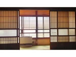 Posezení v ubytování Tomareru sento taka no yu - Vacation STAY 00556v