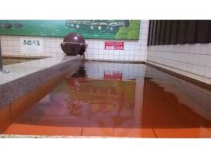 Fotografie z fotogalerie ubytování Tomareru sento taka no yu - Vacation STAY 00556v v destinaci Takajama