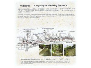 Fotografie z fotogalerie ubytování Tomareru sento taka no yu - Vacation STAY 00556v v destinaci Takajama