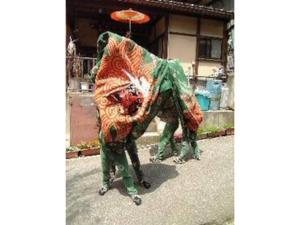 Hosté ubytování Tomareru sento taka no yu - Vacation STAY 00556v