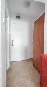 Foto sihtkohas Čanj asuva majutusasutuse Zlatni Pijesak - Apartmani Čanj galeriist