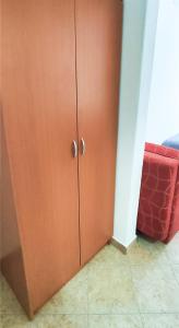 Foto sihtkohas Čanj asuva majutusasutuse Zlatni Pijesak - Apartmani Čanj galeriist