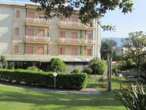 Gallery image of Hotel Giovanna in Pompei
