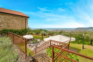 Táj Show holiday homes közelében