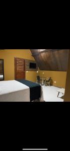 Fotografie z fotogalerie ubytování Pousada Recanto Serra Verde v destinaci Serra de São Bento