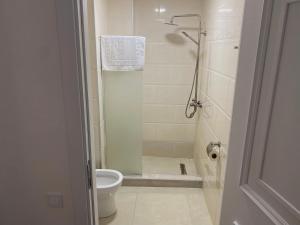 Bagno di Royal Palace
