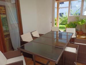 Kép B&B Villa Bucceri szállásáról Cardano al Campóban a galériában