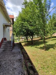 Afbeelding uit fotogalerij van Esma in Vogošća