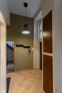 Quiet and Stylish City Park Flat 1071 Budapest, Damjanich utca 46 kép - 2