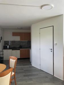 Foto dalla galleria di Miskovice 134 a Kutná Hora