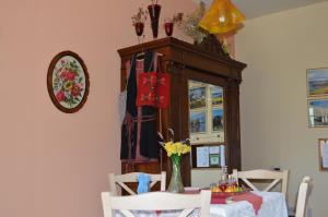Fotografie z fotogalerie ubytování Chrysoula's Guests v destinaci Ioannina