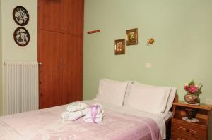 Fotografie z fotogalerie ubytování Chrysoula's Guests v destinaci Ioannina