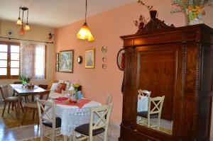 Fotografie z fotogalerie ubytování Chrysoula's Guests v destinaci Ioannina