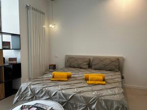 Afbeelding uit fotogalerij van House with vineyard view, for 3 guests, with private covered parking space in Negrar +11 foto's