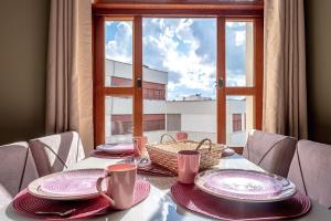 Et opholdsområde på Capivari - lareira, aquecedores e pet friendly