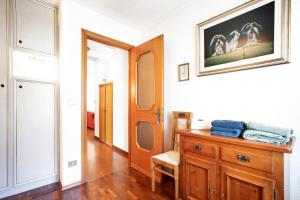 Fotografie z fotogalerie ubytování Casa Lella Clemy v destinaci Aymavilles