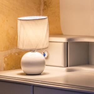 Fotografie z fotogalerie ubytování Room 2 - family room x 3 by Solea v destinaci Għarb