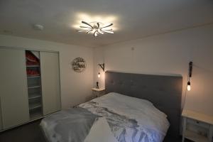 Afbeelding uit fotogalerij van DINOS Bed&Breakfast - Whole Guesthouse in Eelderwolde