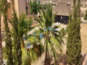 Zdjęcie z galerii obiektu Confortable apartamento Oasis HK - 104 w mieście Fuente Alamo