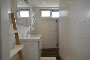 Afbeelding uit fotogalerij van DINOS Bed&Breakfast - Whole Guesthouse in Eelderwolde +32 foto's