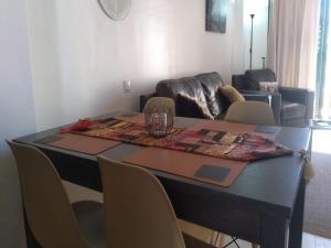 Fotografie z fotogalerie ubytování Confortable apartamento Oasis HK - 104 v destinaci Fuente Alamo + 11 fotografií