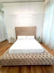 Foto sihtkohas Castellammare di Stabia asuva majutusasutuse Stabia Junior Suite galeriist +50 fotot