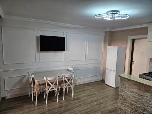 Fotografie z fotogalerie ubytování Home v destinaci Batumi