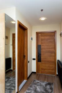 Fotografie z fotogalerie ubytování Apartment in Marshall Gudauri Project v destinaci Gudauri