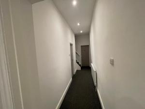 Φωτογραφία από το άλμπουμ του Pc homes room C σε Hyde