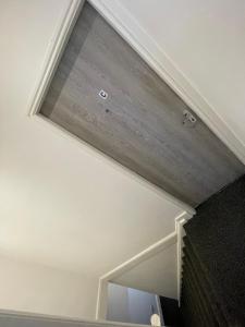 Φωτογραφία από το άλμπουμ του Pc homes room C σε Hyde