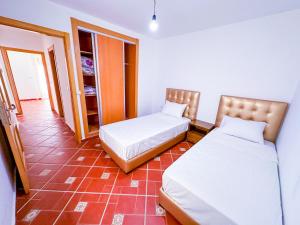 Billede fra billedgalleriet på Spacious, swimming pool & proximity to sea i Oued Laou + 18 billeder