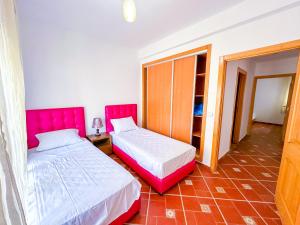 Billede fra billedgalleriet på Spacious, swimming pool & proximity to sea i Oued Laou