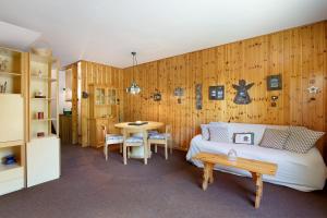 Φωτογραφία από το άλμπουμ του Casa Franco - Pila Appartamenti σε Pila