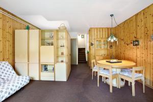 Φωτογραφία από το άλμπουμ του Casa Franco - Pila Appartamenti σε Pila +14 φωτογραφίες